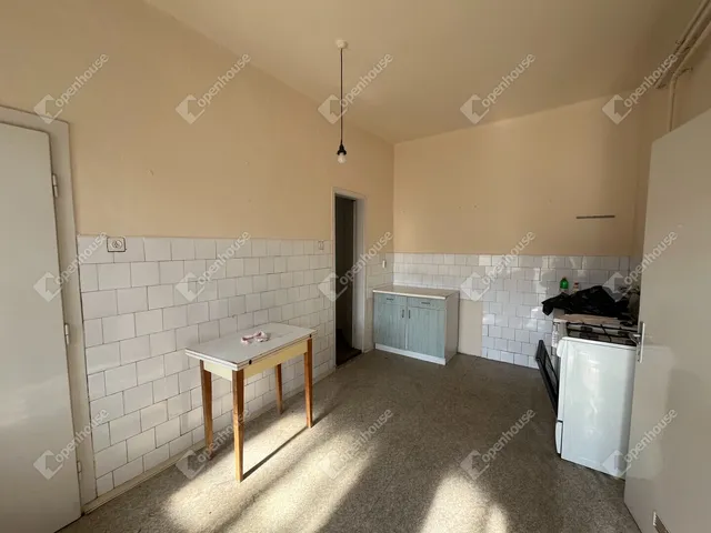Eladó ház Hegykő 94 nm