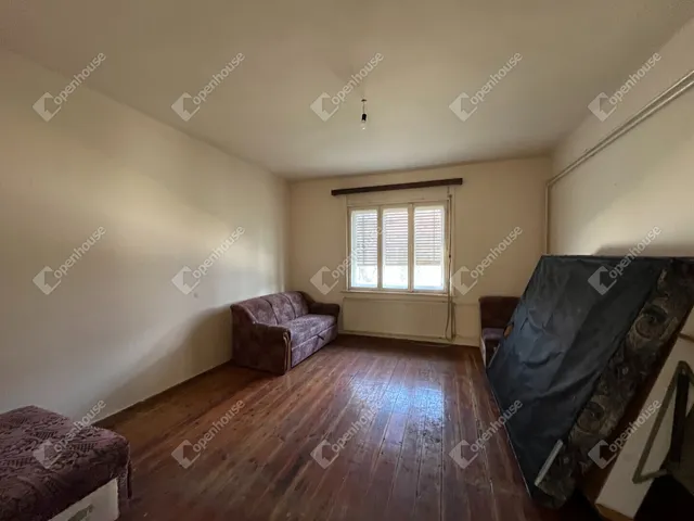 Eladó ház Hegykő 94 nm