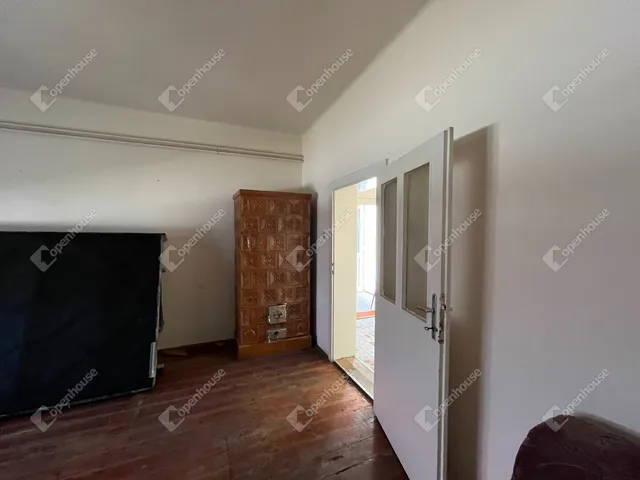 Eladó ház Hegykő 94 nm