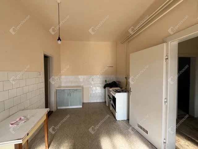 Eladó ház Hegykő 94 nm