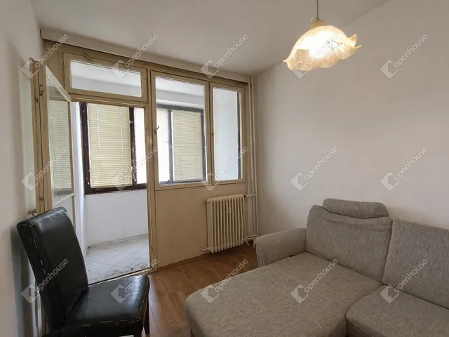 Eladó lakás Sopron 47 nm