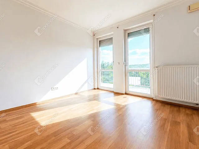 Eladó lakás Sopron 46 nm