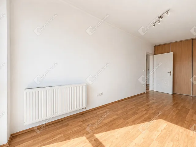 Eladó lakás Sopron 46 nm