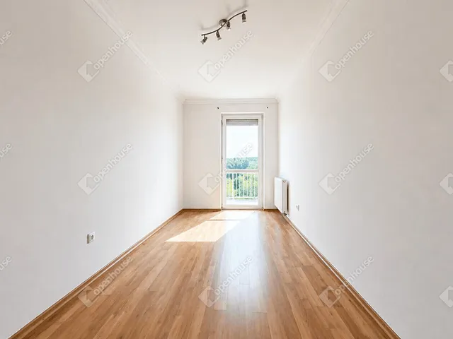 Eladó lakás Sopron 46 nm
