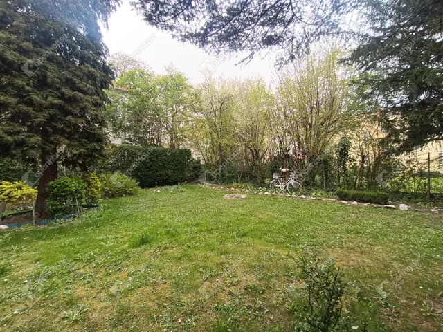 Eladó lakás Sopron 110 nm