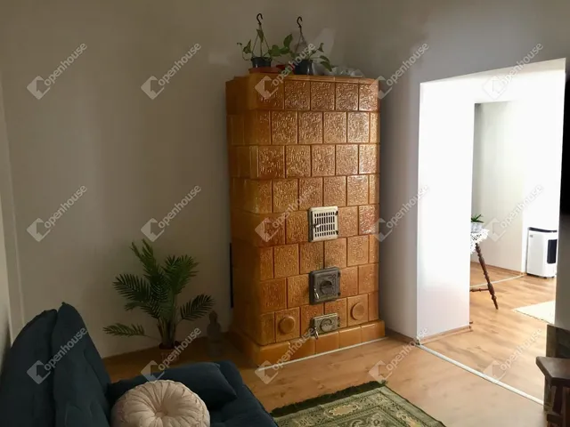 Eladó lakás Sopron, Belváros 88 nm