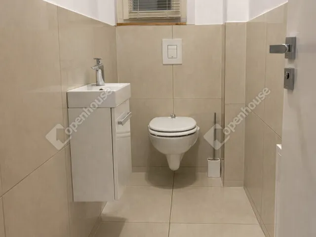 Eladó ház Sopron 240 nm