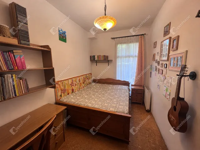 Eladó lakás Sopron, Belváros 69 nm