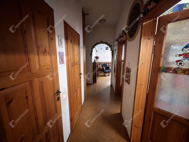 Eladó lakás Sopron, Belváros 69 nm