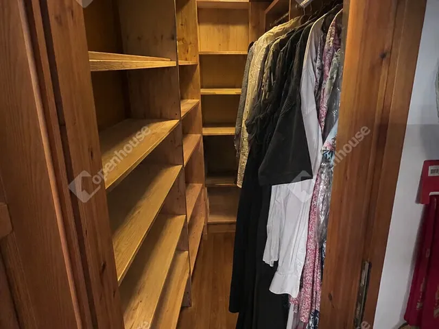 Eladó lakás Sopron, Belváros 69 nm