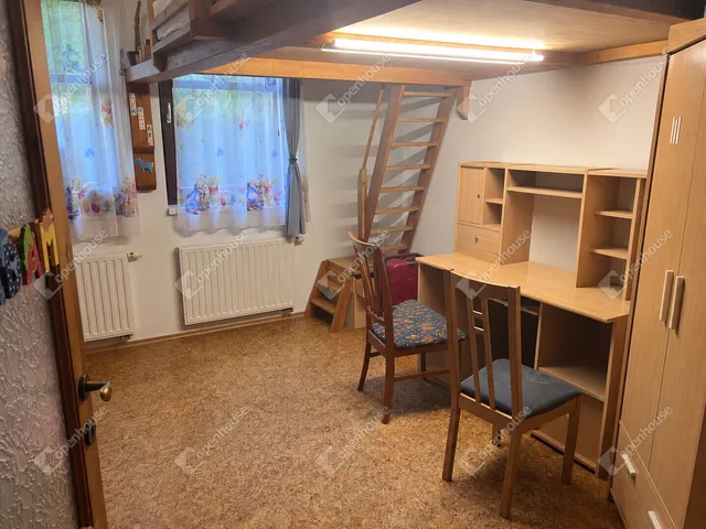 Eladó lakás Sopron, Belváros 69 nm