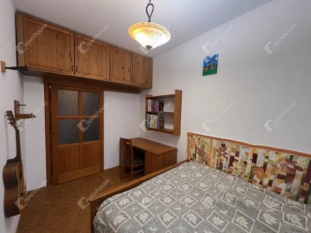 Eladó lakás Sopron, Belváros 69 nm