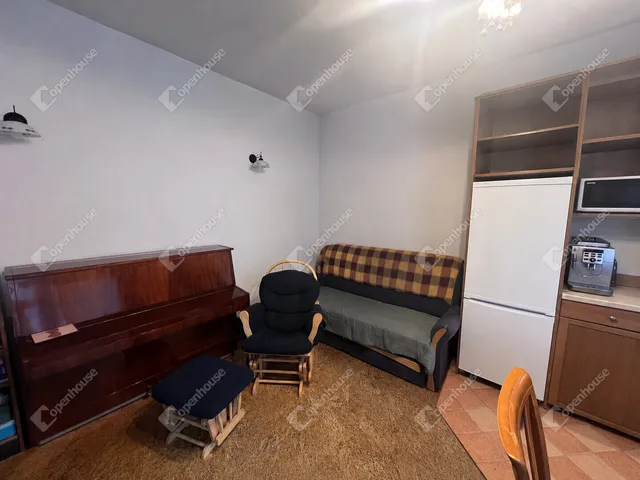 Eladó lakás Sopron, Belváros 69 nm