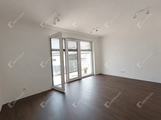 Eladó lakás Sopron 74 nm