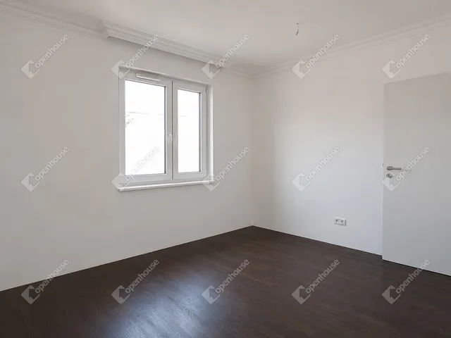 Eladó lakás Sopron 74 nm