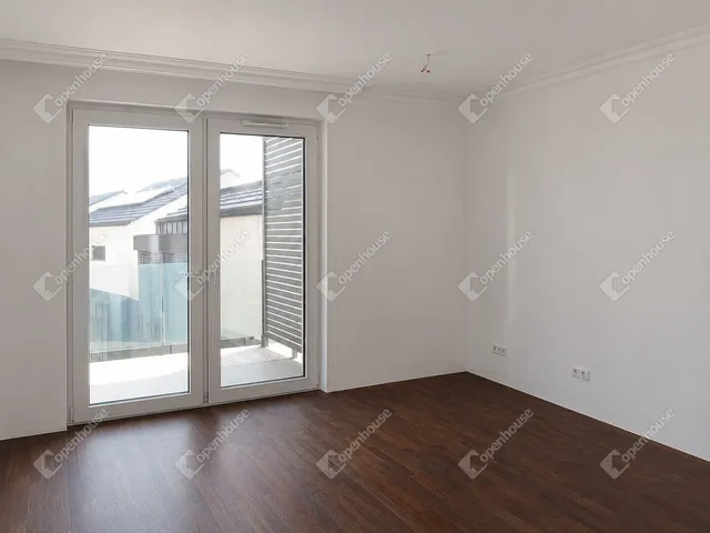 Eladó lakás Sopron 74 nm