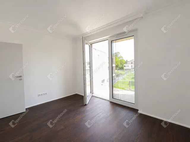 Eladó lakás Sopron 74 nm