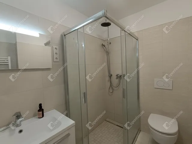 Eladó lakás Sopron 74 nm