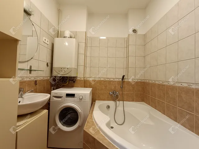 Eladó lakás Sopron 51 nm