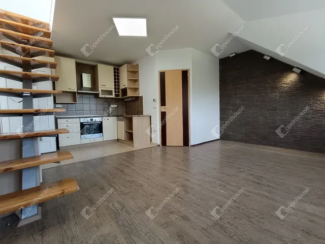 Eladó lakás Sopron 51 nm