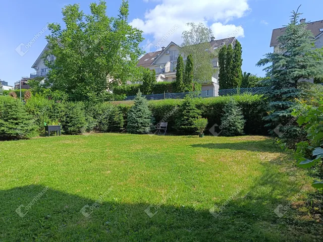 Eladó lakás Sopron 51 nm
