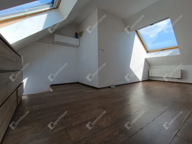 Eladó lakás Sopron 51 nm