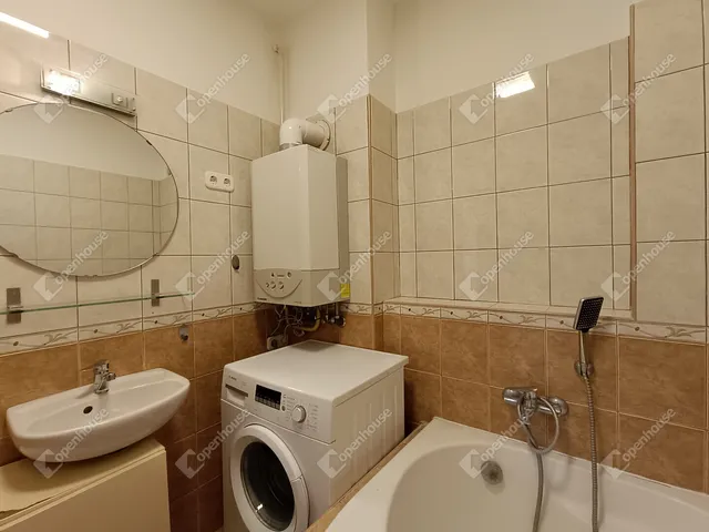 Eladó lakás Sopron 51 nm