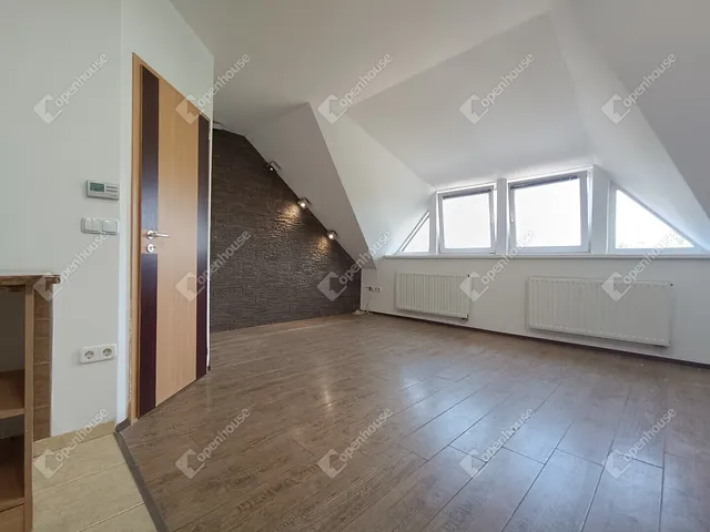 Eladó lakás Sopron 51 nm
