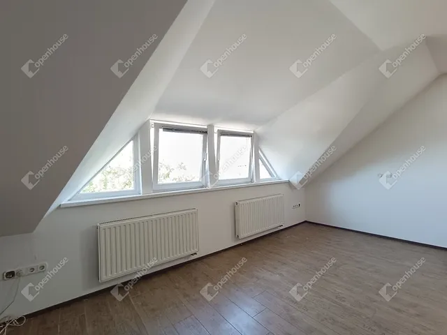 Eladó lakás Sopron 51 nm