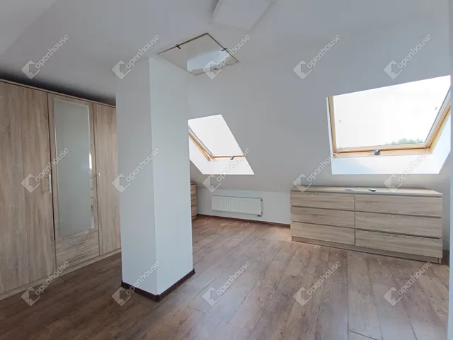 Eladó lakás Sopron 51 nm