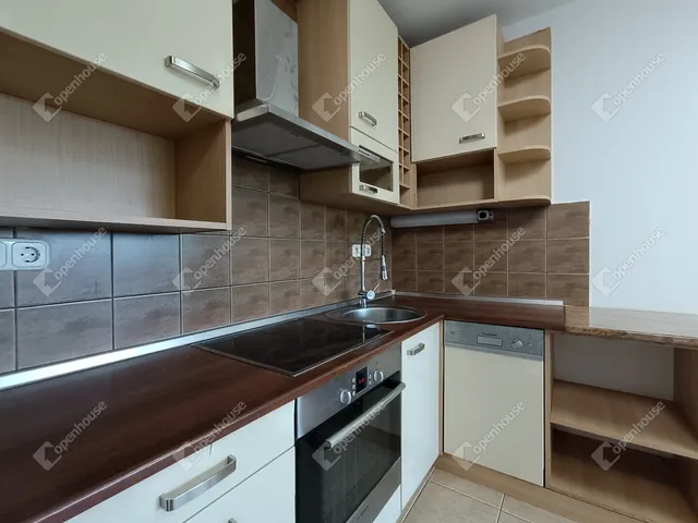 Eladó lakás Sopron 51 nm