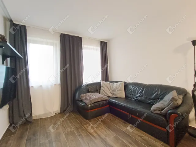 Eladó lakás Sopron 67 nm
