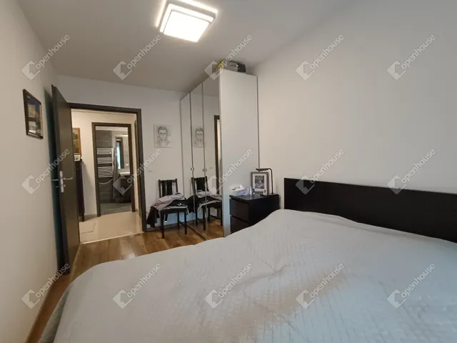Eladó lakás Sopron 67 nm