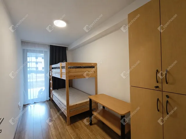 Eladó lakás Sopron 67 nm