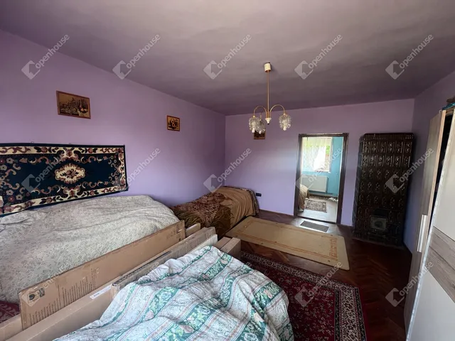Eladó lakás Nagycenk 65 nm