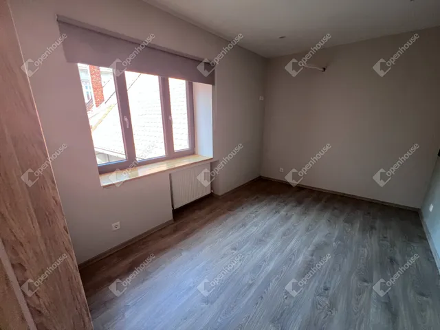 Kiadó lakás Sopron, Belváros 59 nm