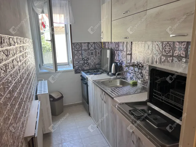 Eladó lakás Sopron, Belváros 53 nm