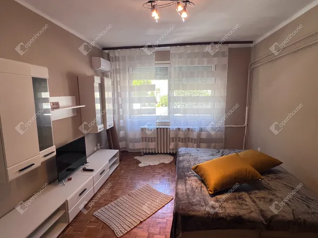 Eladó lakás Sopron, Belváros 53 nm