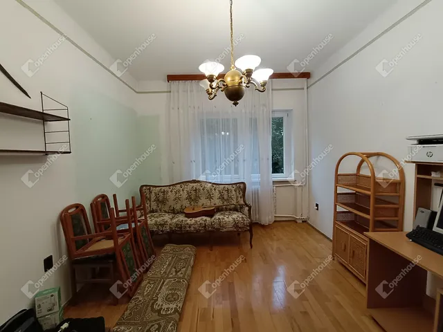 Eladó ház Sopron 242 nm