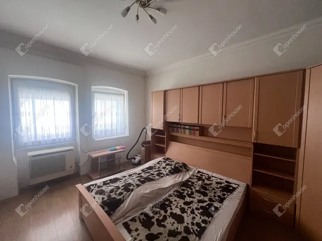 Eladó ház Sopron, Belváros 40 nm