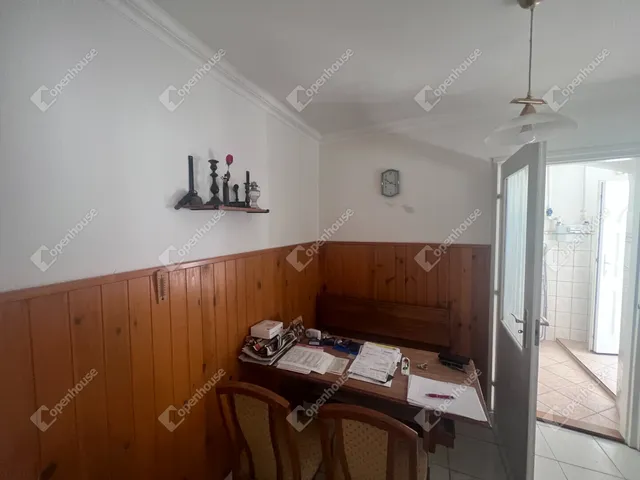 Eladó ház Sopron, Belváros 40 nm