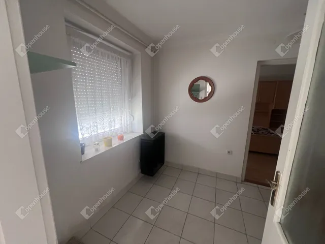 Eladó ház Sopron, Belváros 40 nm
