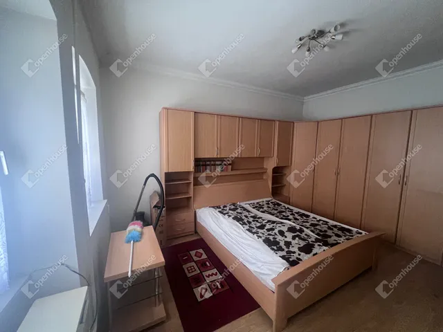 Eladó ház Sopron, Belváros 40 nm