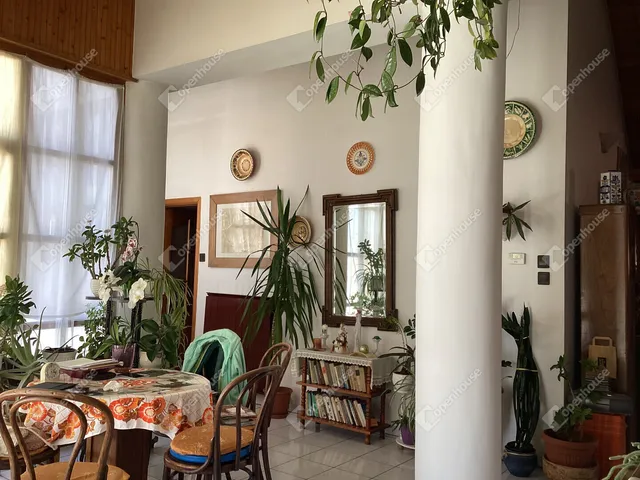 Eladó lakás Sopron, Belváros 80 nm