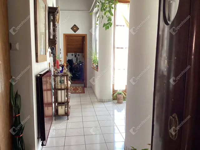 Eladó lakás Sopron, Belváros 80 nm