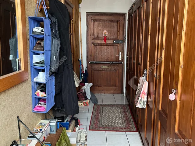 Eladó lakás Sopron, Belváros 80 nm