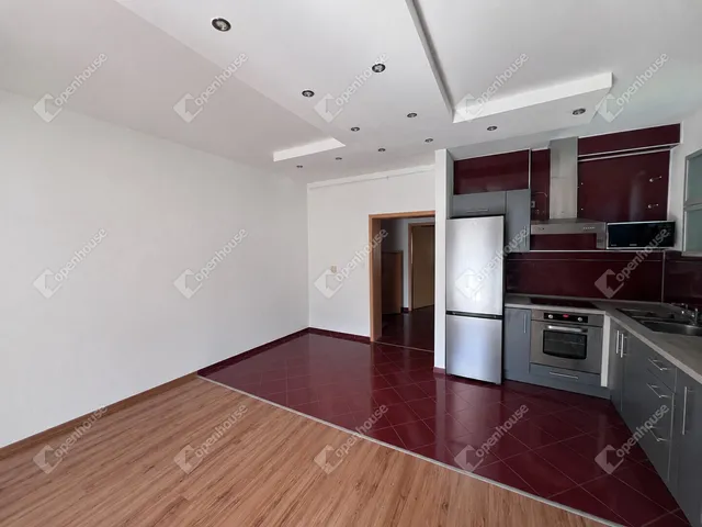 Kiadó lakás Sopron 75 nm