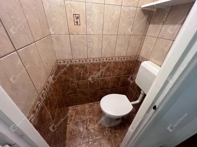 Eladó lakás Sopron 55 nm