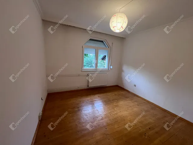 Eladó lakás Sopron 55 nm