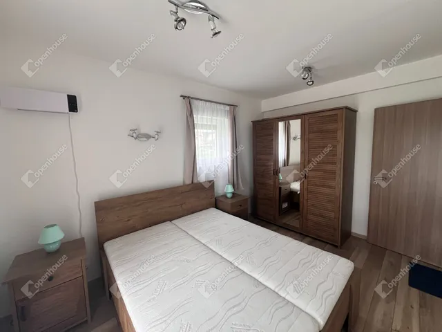 Eladó lakás Sopron 98 nm